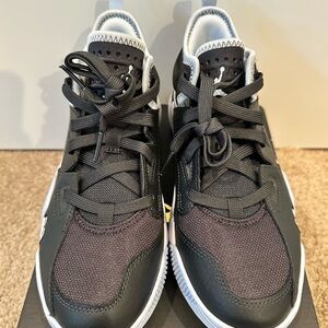 Nike Jordan Stay Loyal 2 basketball shoes 4.5Y